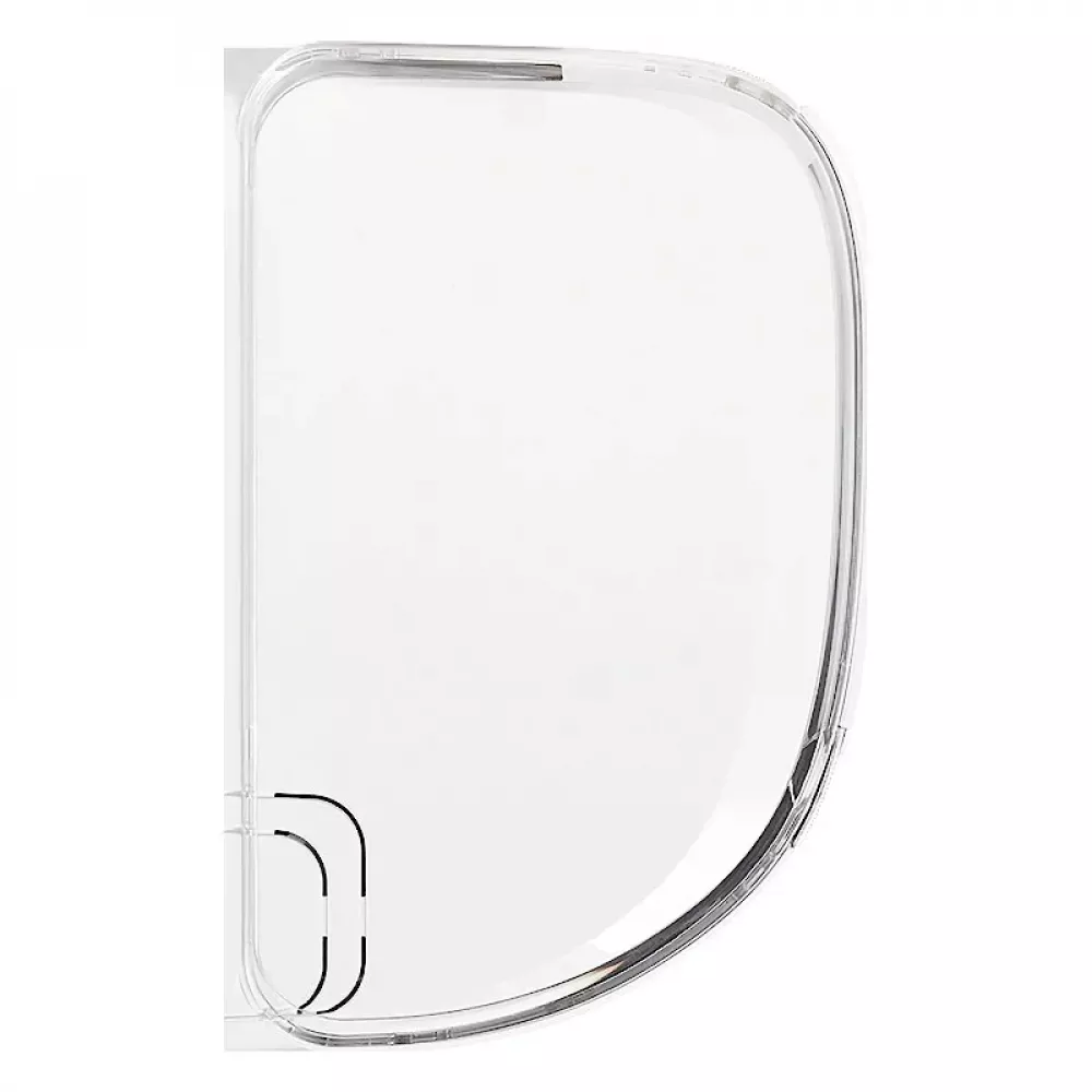 Ballu BSD-09HN1 сплит-система комплект НС-1152130