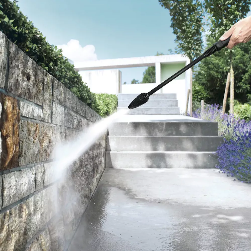 Karcher К 6 Special мойка высокого давления 1.168-508.0