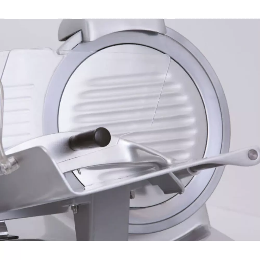 Слайсер Rgv Lusso 25 GS CEV