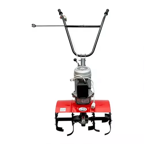 Тарпан КЭ 0,7-2,2 электрокультиватор