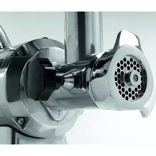 Мясорубка-терка Fama TG 12 (FTG 127E)