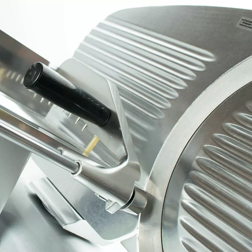 Слайсер Foodatlas WED-B300B-4