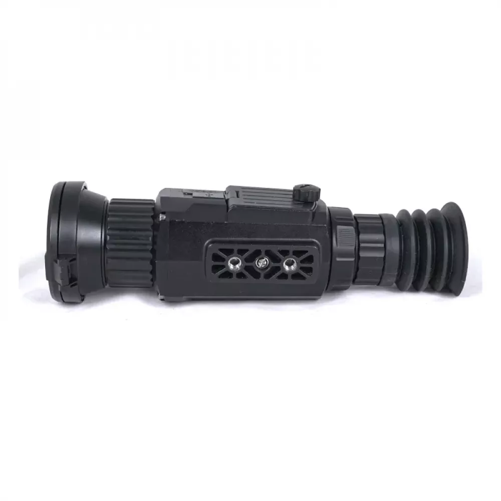 Arkon Alfa HT50 тепловизионный прицел