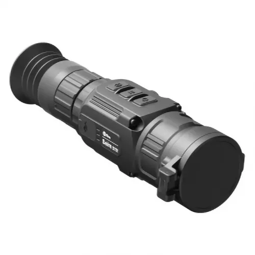 iRay Saim SCH 35 тепловизионный прицел SCH 35