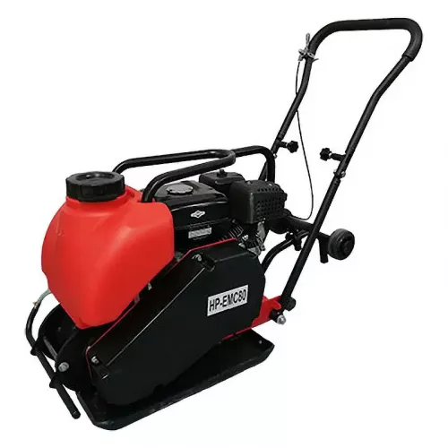 Тарпан 80 виброплита