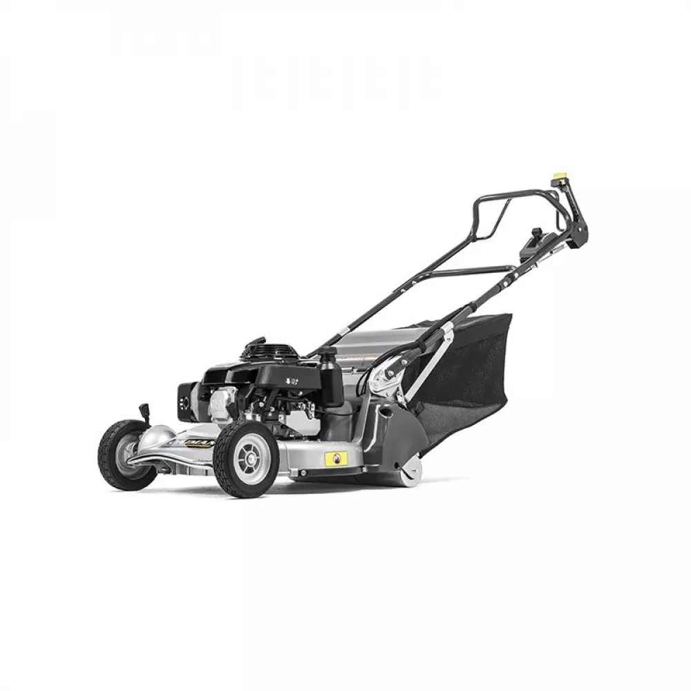 Газонокосилка бензиновая Caiman LM5360HXAR-PRO, LM5360HXAR-PRO