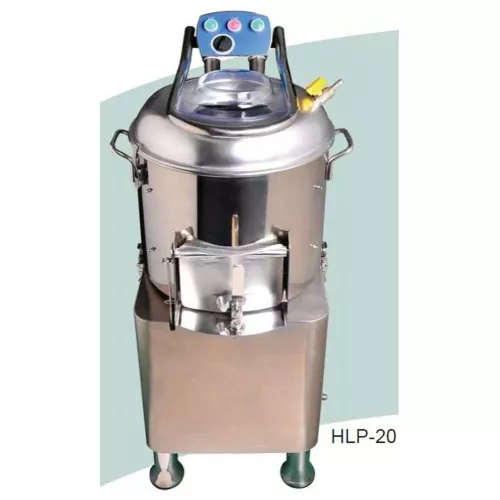 Картофелечистка Kocateq PPHLP20