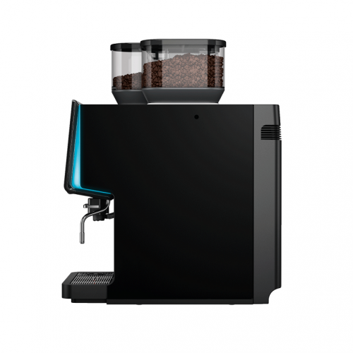 Кофемашина WMF 1500 S+