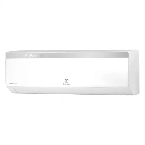 Electrolux EACS-12HF/N3 сплит-система НС-1036714