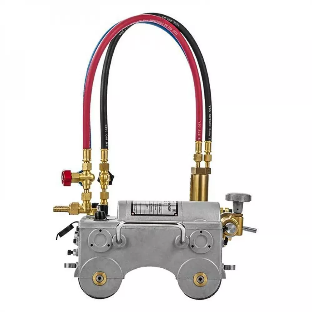 Сварог CG2-11 машина термической резки 00000098349