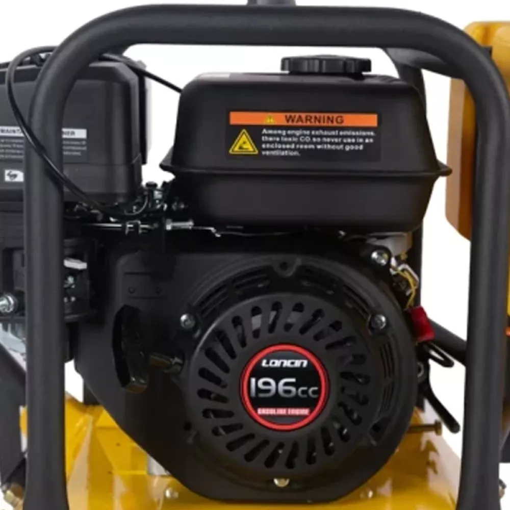 TOR C-90(P) (Loncin) виброплита 1030222