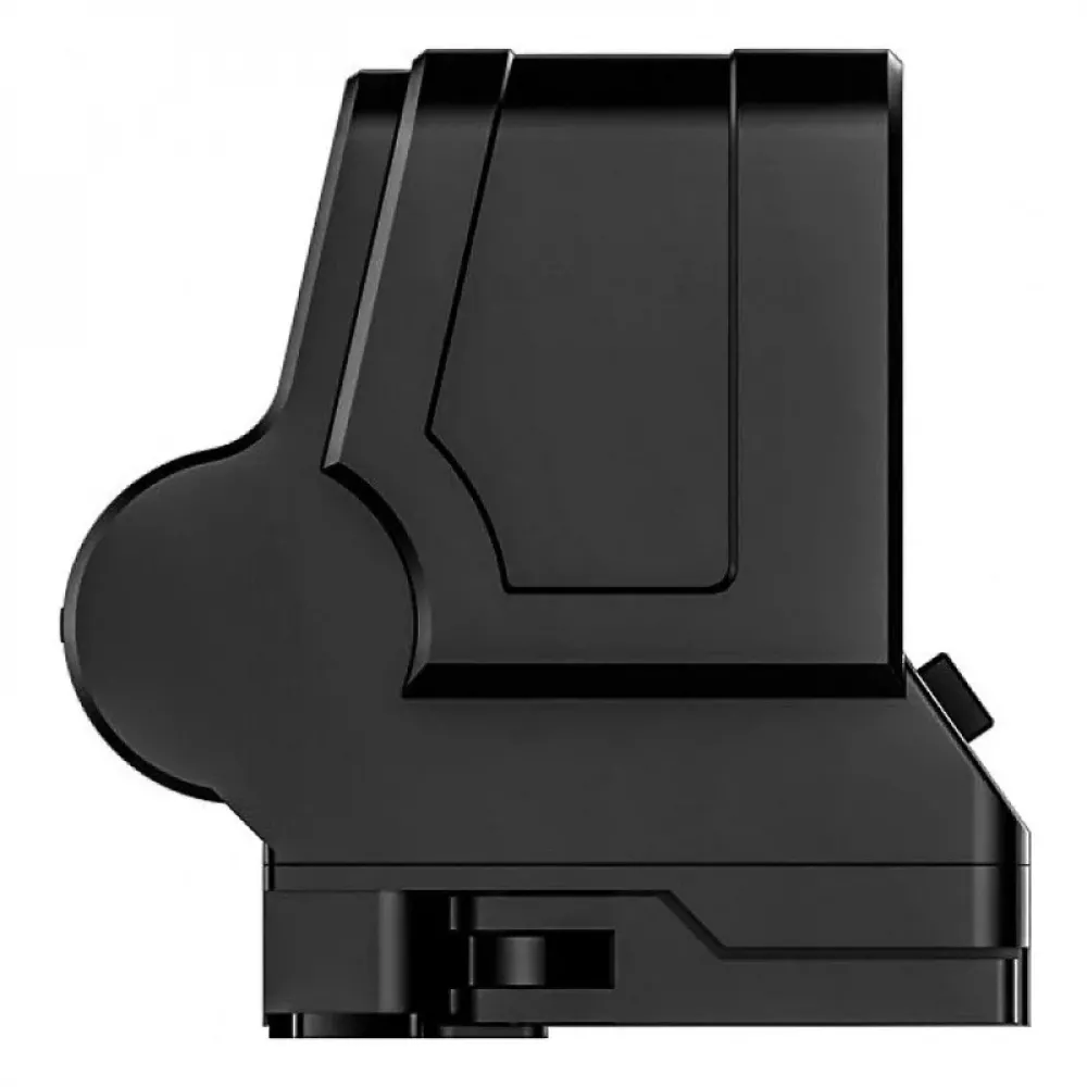 iRay xHolo HL 13 тепловизионный коллиматор HL13