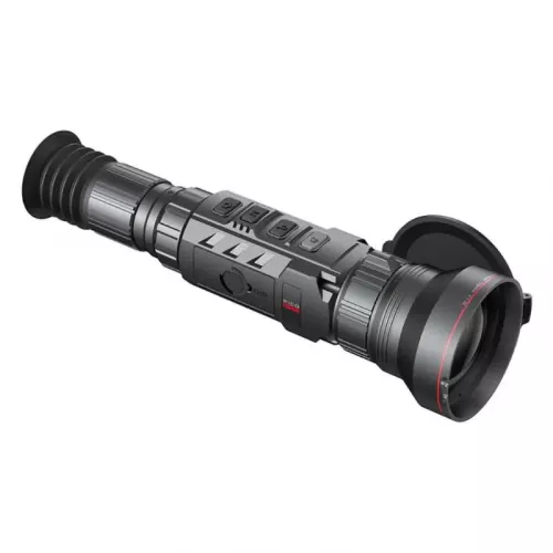 iRay Rico RS 75 тепловизионный прицел