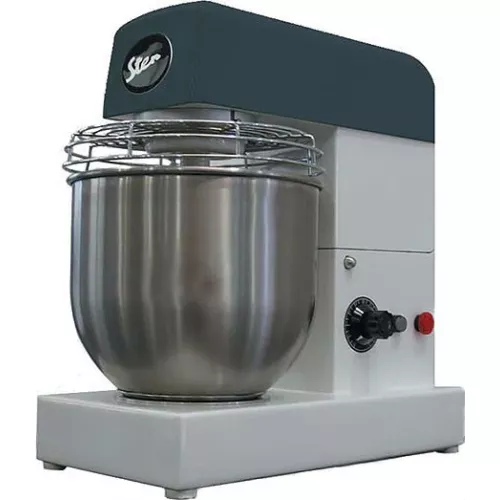 Планетарный миксер WLBake WPL-7B