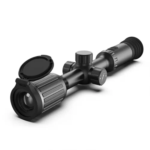 Тепловизионный прицел LZIRTEK Veles 335