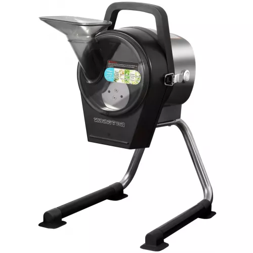 Овощерезка Kocateq VC 618