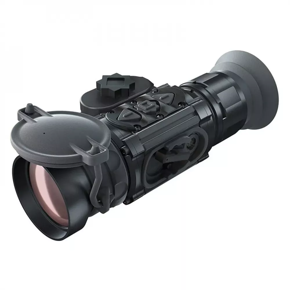 Fortuna General 40M3 тепловизионный прицел 40M3