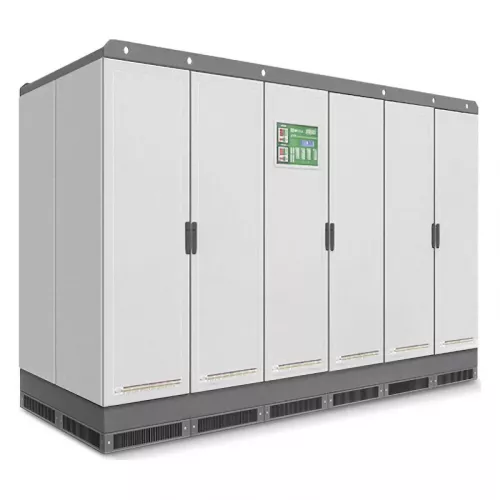 ORTEA Orion Plus 1250 стабилизатор напряжения трехфазный 1250-15/1000-20