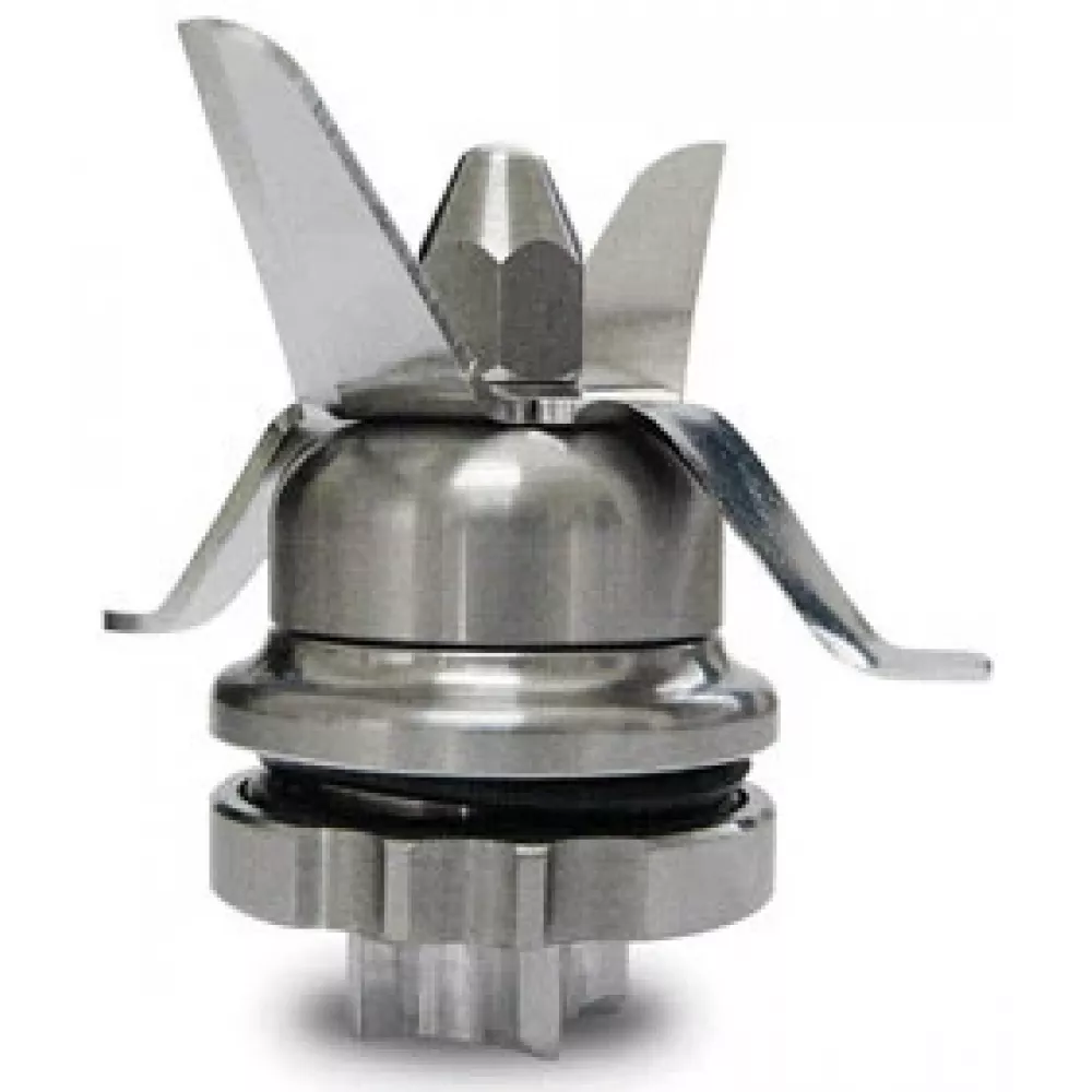 Блендер Sirman Dragone