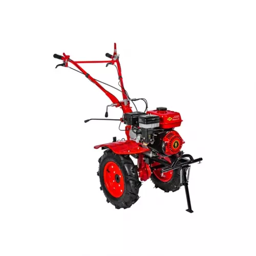 DDE Никита К мотоблок 799-529