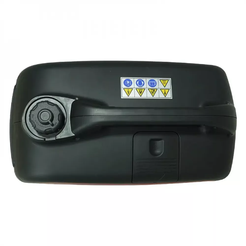 Loncin LC2300i бензиновый генератор 00-00155470