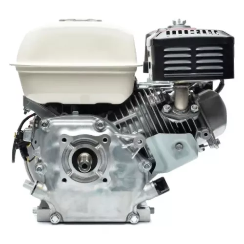 HONDA GP 200H QX-3-5S двигатель бензиновый