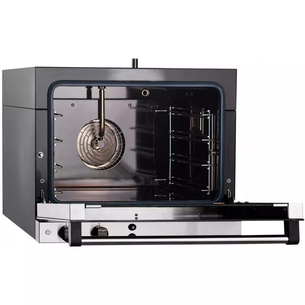 Печь конвекционная электрическая Abat КПП-4Э