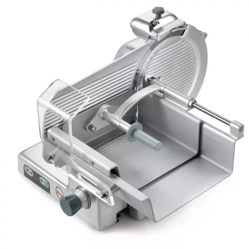 Слайсер Sirman Leonardo 350 Evo VCS