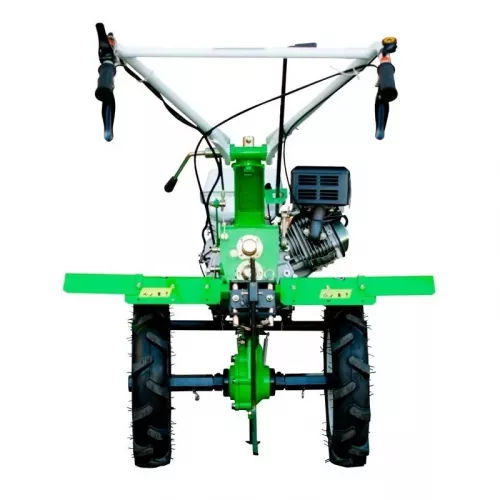 Мотоблок бензиновый Aurora COUNTRY 1050 ADVANCE, 11590