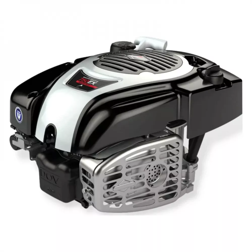 A-iPower ALM51SH briggs&stratton газонокосилка бензиновая 41105