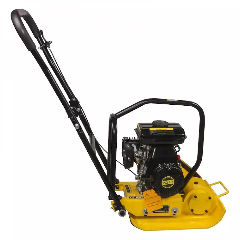 TOR C-50(R) Loncin виброплита 1022013