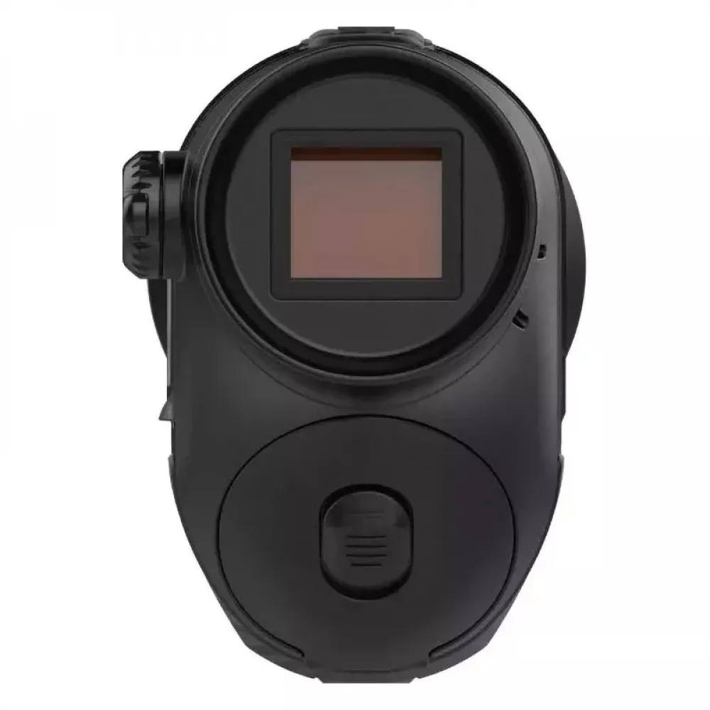 Guide TD430 тепловизор