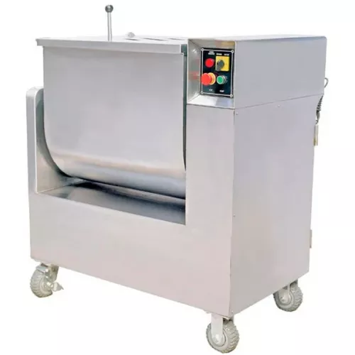 Фаршемешалка Eksi BX 50A (220V)