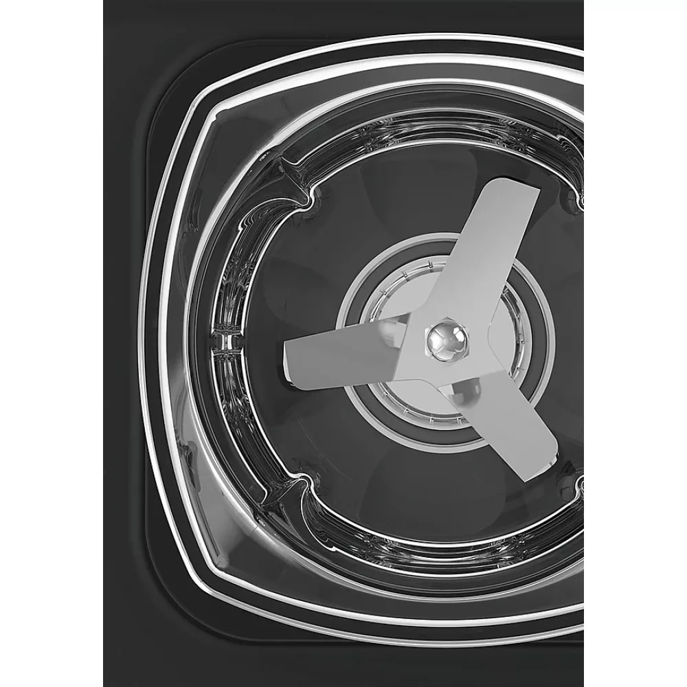 Блендер Ceado barcult B185