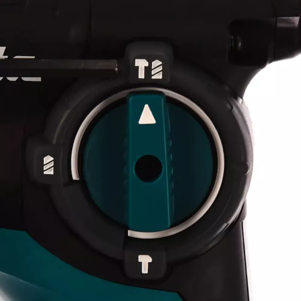 Makita HR2811F перфоратор сетевой