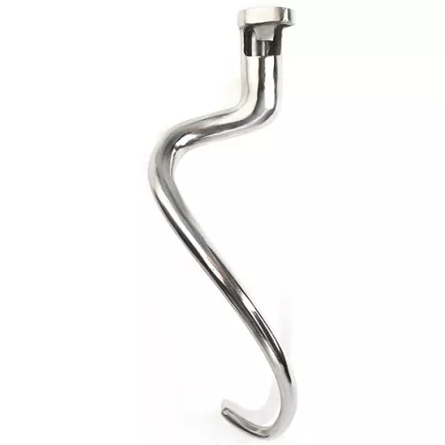 Планетарный миксер Crazy Pan CP-PM30