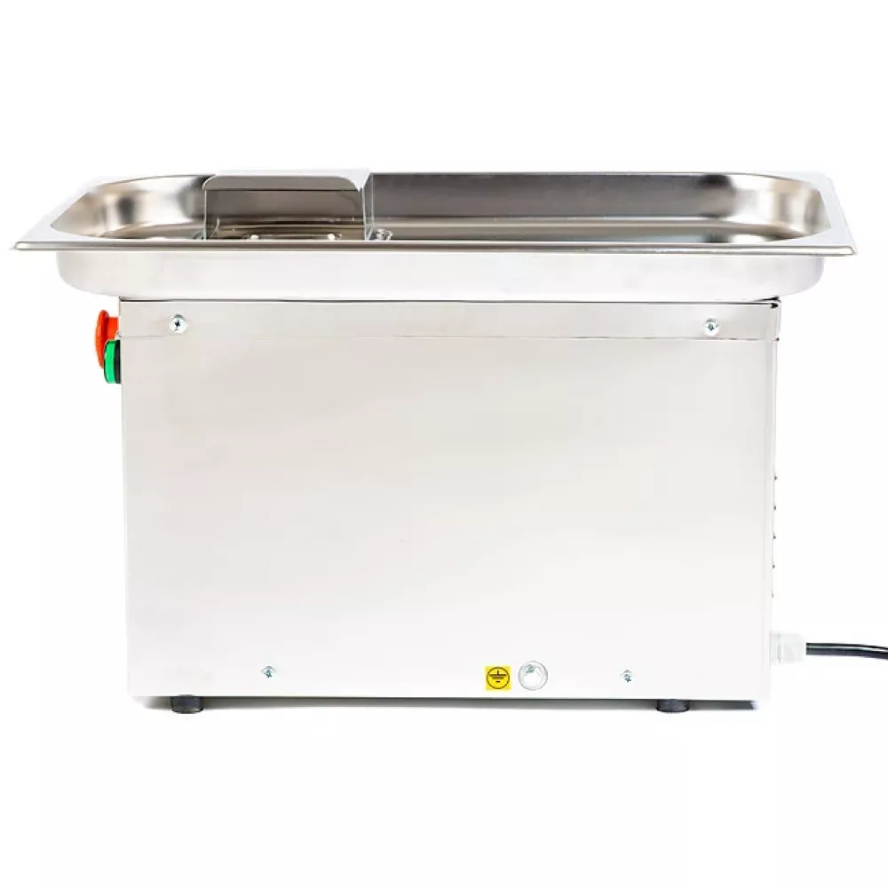 Мясорубка Торгтехмаш ТМ-32М