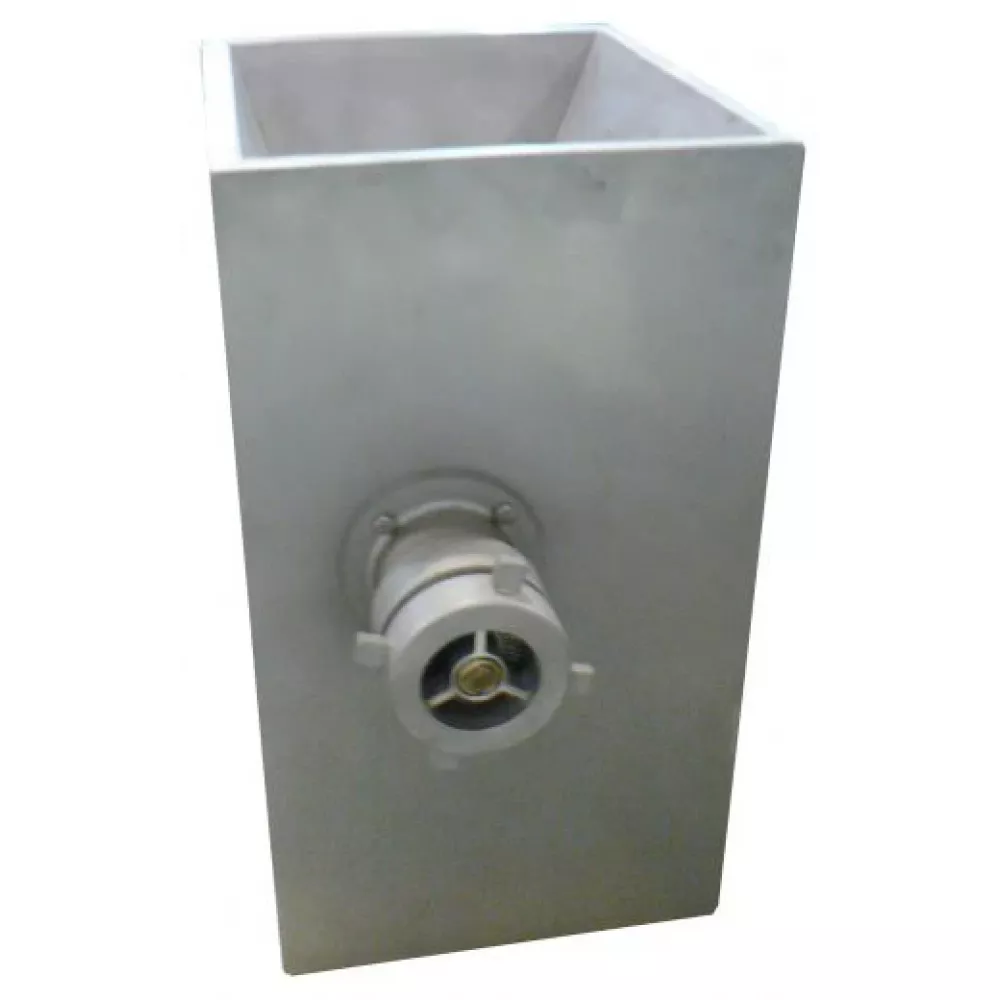 Волчок Foodatlas JR-120 (AR)