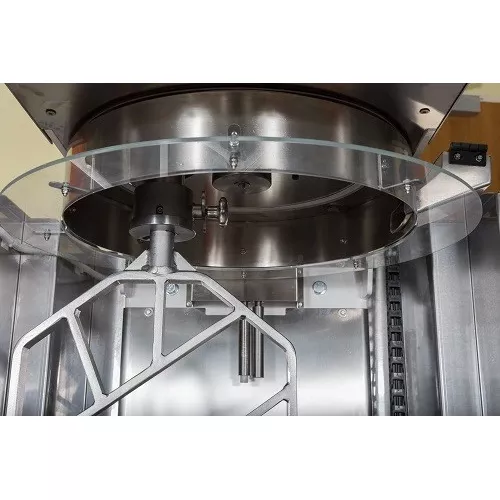 Планетарный миксер Conti PL16 300 VE