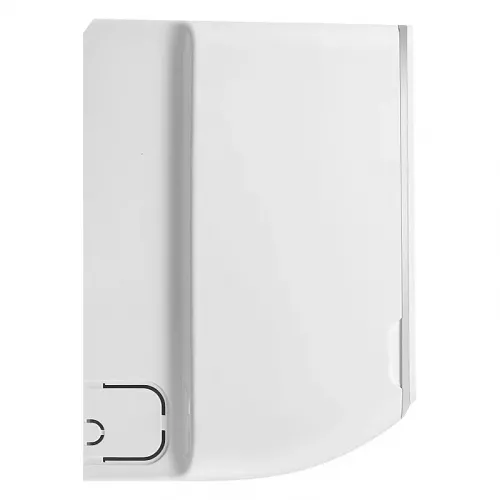 Ballu BSEI-18HN1_21Y сплит-система инверторного типа комплект НС-1293558