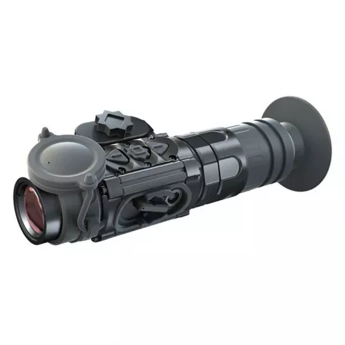 Fortuna General 25L3 тепловизионный прицел 200302530