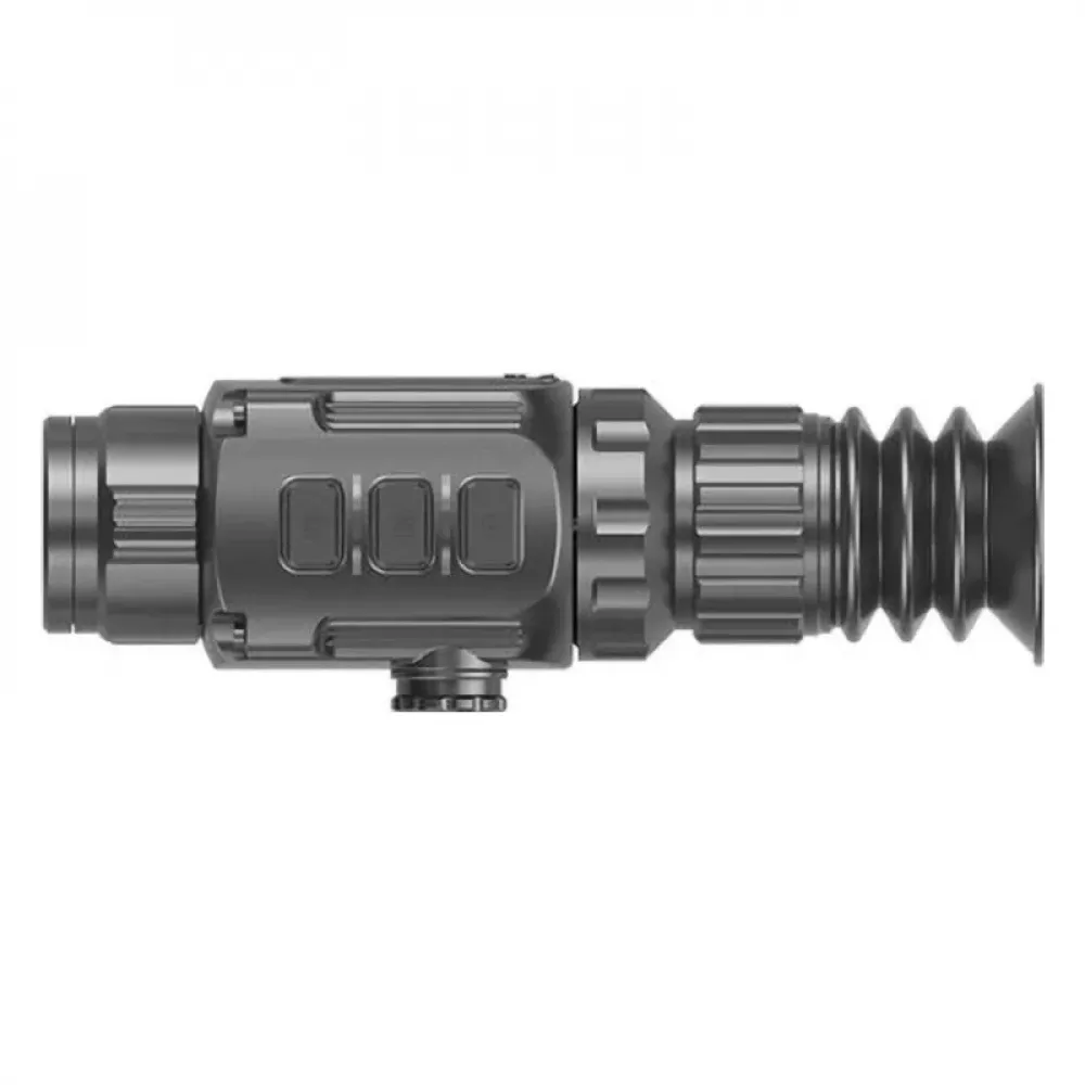 iRay Saim SCP 19W тепловизионный прицел для охоты SCP 19W