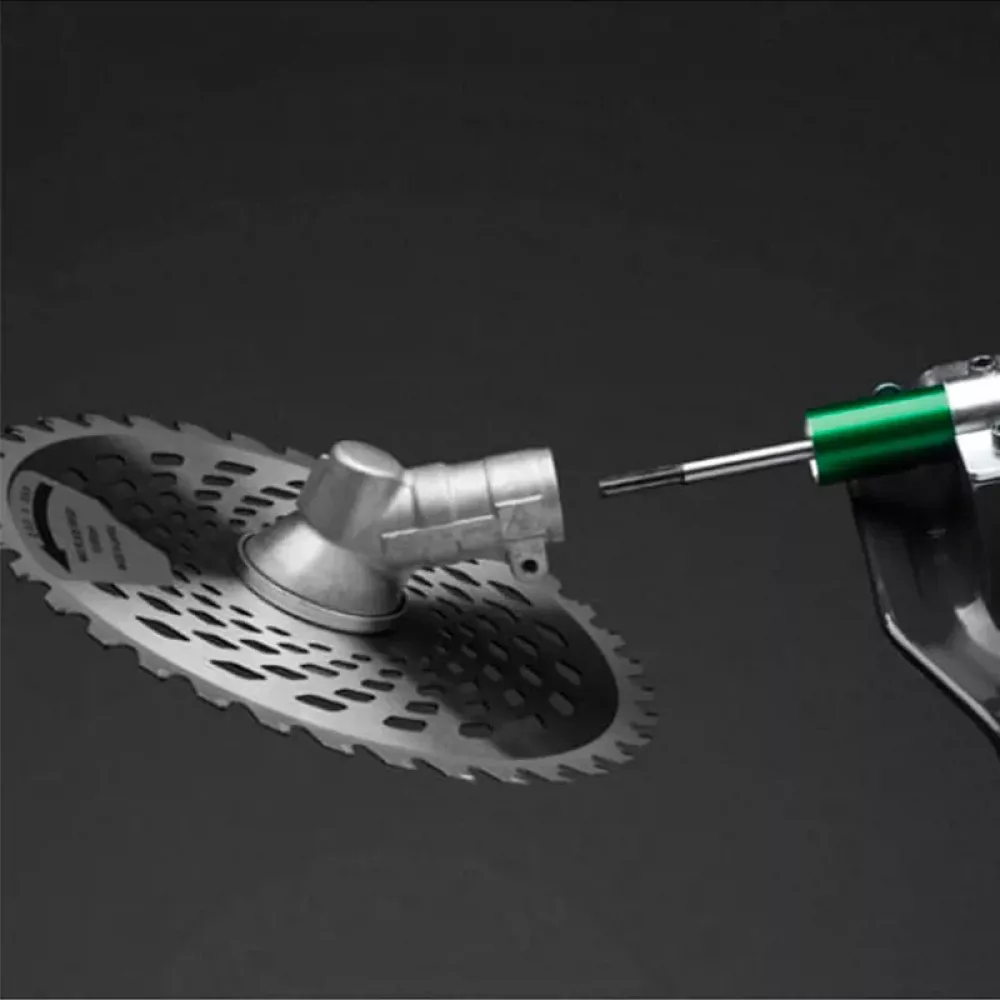 Caiman WX33 бензокоса WX33