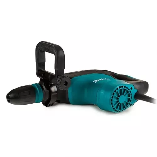 Перфоратор Makita HR4003C