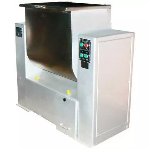 Фаршемешалка Foodatlas BWL-100 (AR)