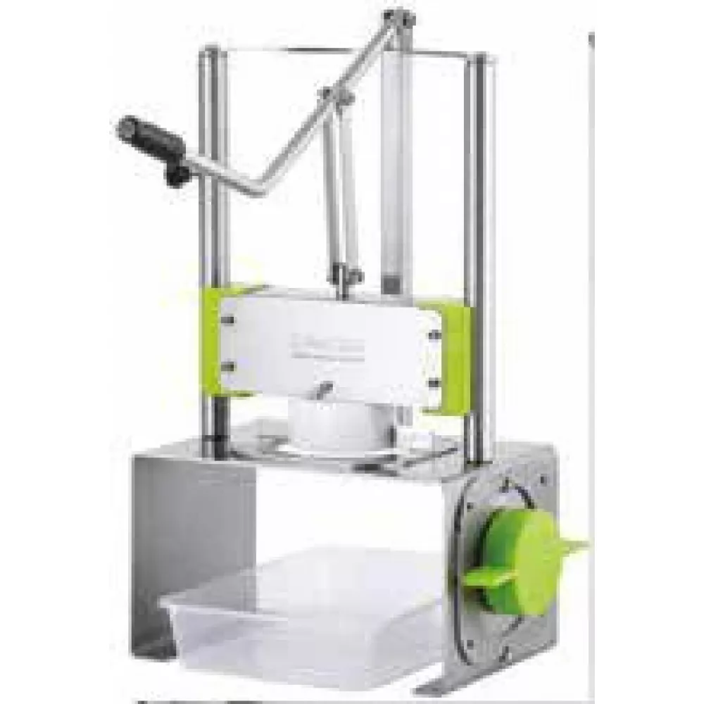 Машина для очистки ананасов CanCan 0803