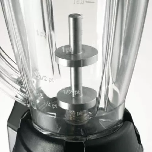 Блендер Sirman Dragone