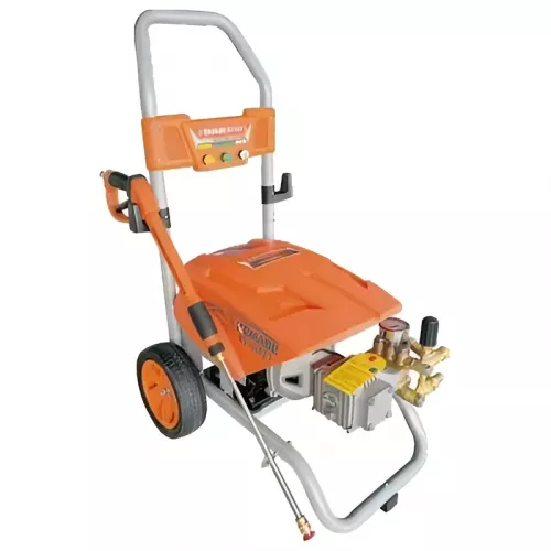 TOR EW 175-15 мойка высокого давления 1025988