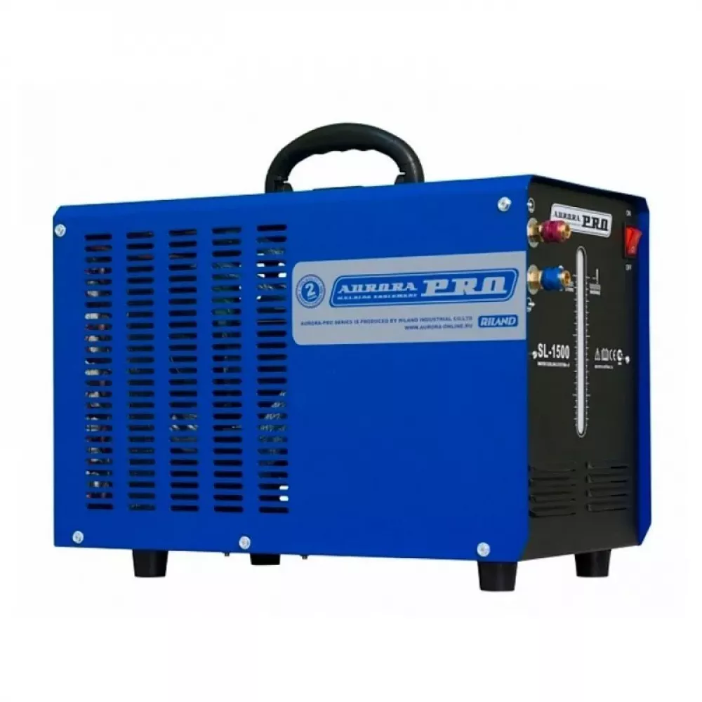 AuroraPRO SL-1500 станция охлаждения 7912924