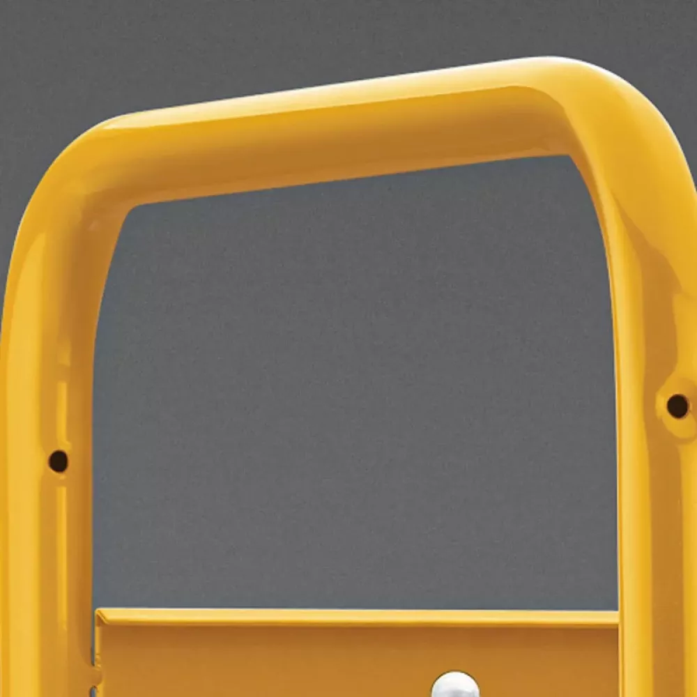 Caiman Access 8000 бензиновый генератор ACCESS8000